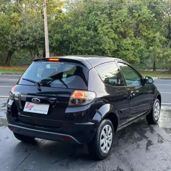 KA FLEX