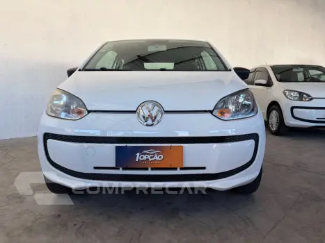 up! take 1.0 T. Flex 12V 3p