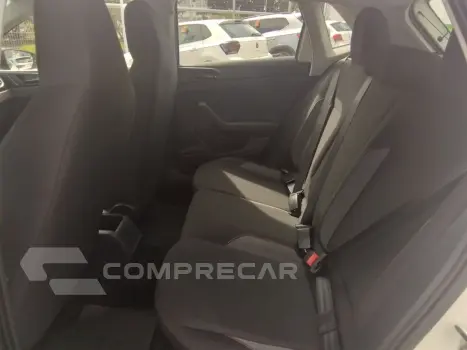 POLO 1.0 MPI TRACK MANUAL