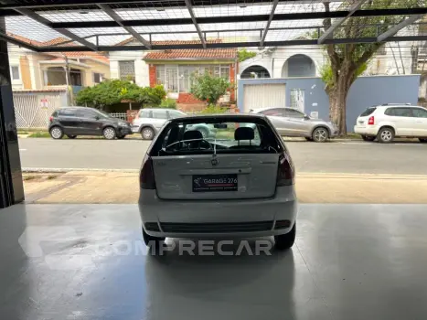 Palio 1.0 ECONOMY Fire Flex 8V 4p