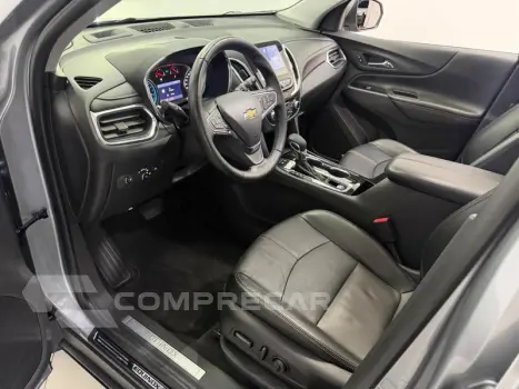 CHEV EQUINOX 15T PRE