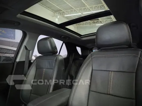 EQUINOX 1.5 16V TURBO GASOLINA PREMIER AWD AUTOMÁTICO
