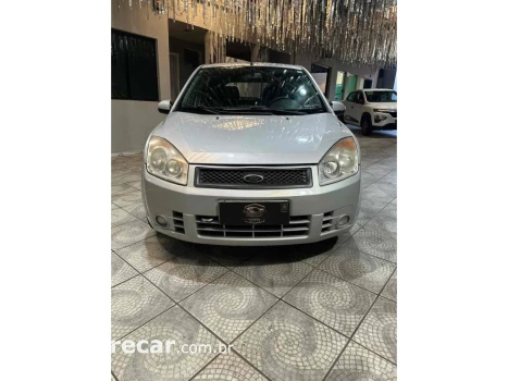 FIESTA 1.0 MPI HATCH 8V FLEX 4P MANUAL