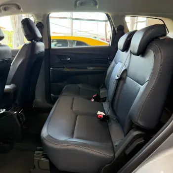 SPIN 1.8 Advantage 8V