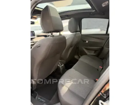 208 1.0 FIREFLY FLEX STYLE MANUAL