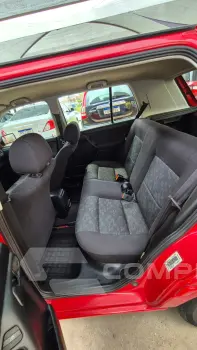 GOLF 1.8 MI 8V