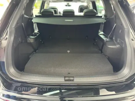 TIGUAN ALLSPACE RL