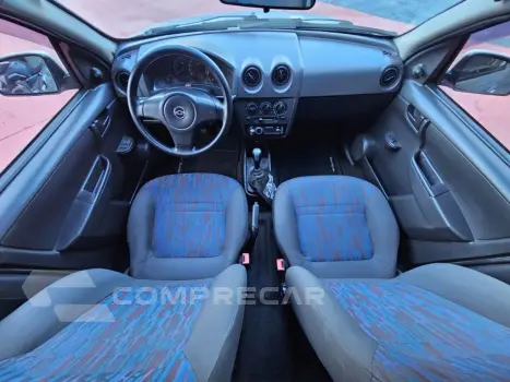Celta Spirit/ LT 1.0 MPFI 8V FlexP. 5p