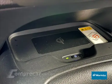 COROLLA 2.0 VVT-IE FLEX GR-S DIRECT SHIFT