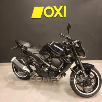 KAWASAKI Z 750