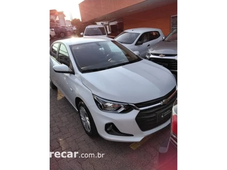 ONIX 1.0 FLEX PLUS LT MANUAL