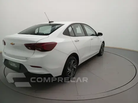 ONIX 1.0 FLEX PLUS LT MANUAL
