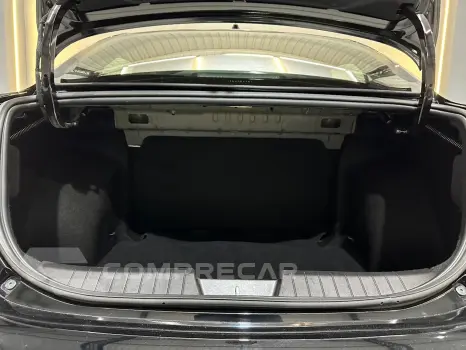 CRONOS DRIVE 1.0 6V Flex