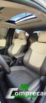 COROLLA 1.8 VVT-I Hybrid Altis Premium
