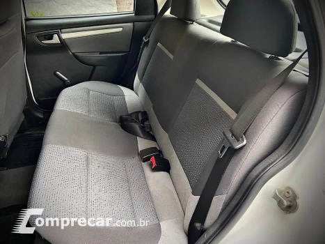CELTA 1.0 MPFI LT 8V
