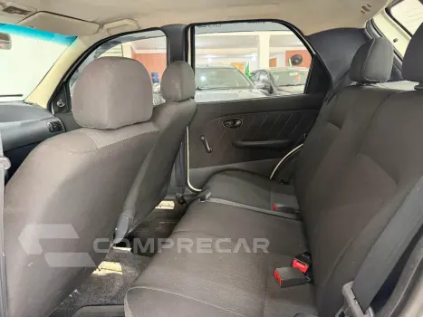 Palio 1.0 Cel. ECON./ITALIA F.Flex 8V 4p
