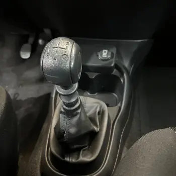 MOBI LIKE 1.0 Fire Flex 5p.