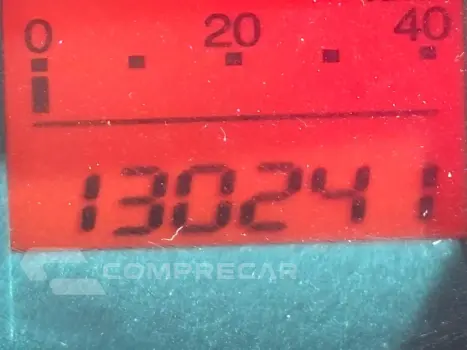 FIT 1.5 TWIST 16V FLEX 4P MANUAL