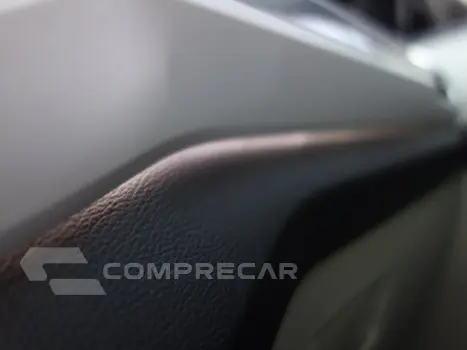 T-CROSS - 1.4 250 TSI TOTAL HIGHLINE AUTOMÁTICO