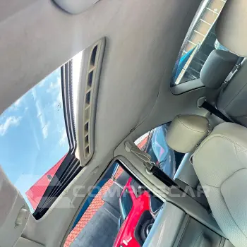 NEW BEETLE 2.0 MI 8V