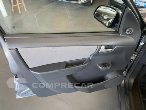 Celta Spirit/ LT 1.0 MPFI 8V FlexP. 5p