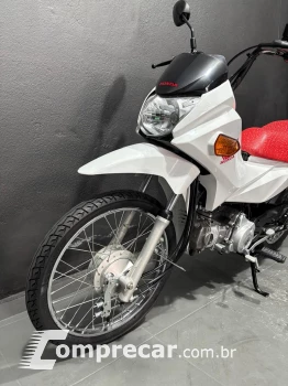 POP 110 I CBS