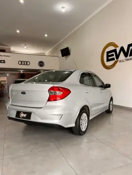 Ka 1.0 SE/SE Plus TiVCT Flex 5p