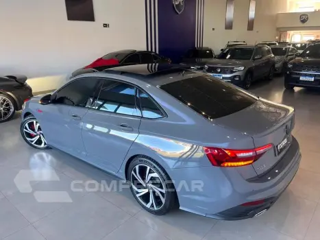 JETTA GLI 350 TSI 2.0 16V 4P AUT