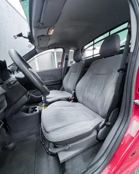 MONTANA 1.4 MPFI LS CS 8V