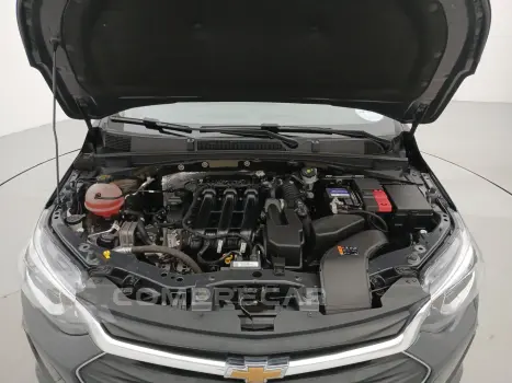ONIX 1.0 FLEX LT MANUAL