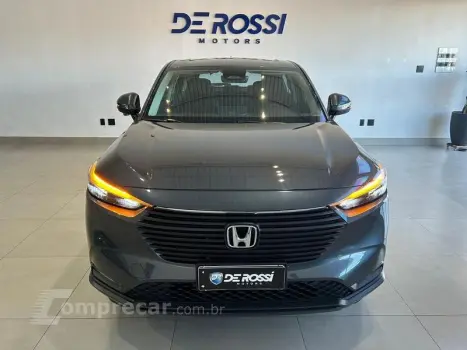 HR-V EXL 1.5 SENSING 16V 5P AUT