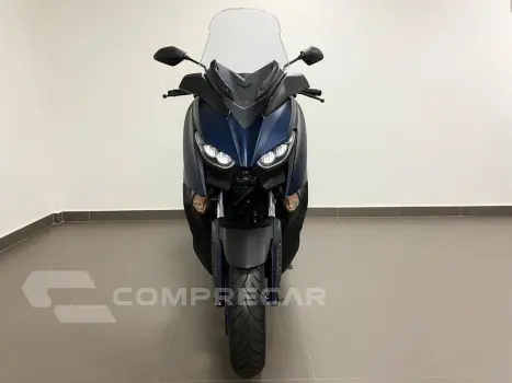 YAMAHA XMAX  250 ABS