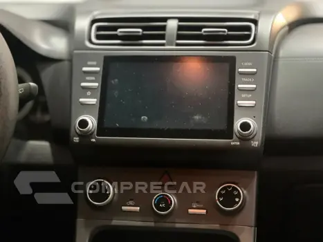 CRETA 1.0 TGDI FLEX COMFORT AUTOMÁTICO