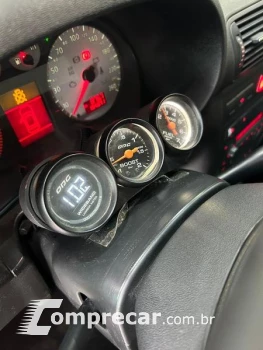 A3 1.8 TURBO 180CV 5P MEC