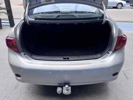 COROLLA 1.8 GLI 16V
