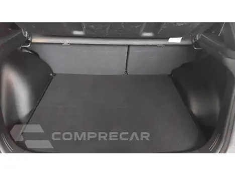 CRETA 1.0 TGDI FLEX N LINE AUTOMÁTICO