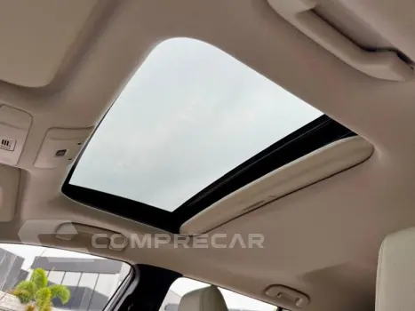 COROLLA CROSS 2.0 VVT-IE FLEX XRX DIRECT SHIFT
