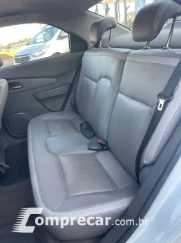 COBALT 1.8 LTZ 8V