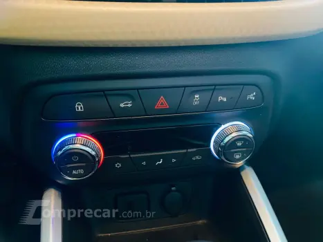 ONIX 1.0 Turbo Premier