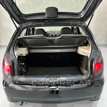 Celta Spirit/ LT 1.0 MPFI 8V FlexP. 5p