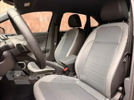 NIVUS 1.0 200 TSI Highline