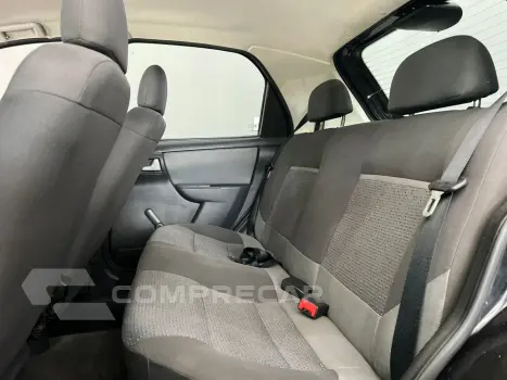 CELTA 1.0 MPFI LT 8V FLEX 4P MANUAL