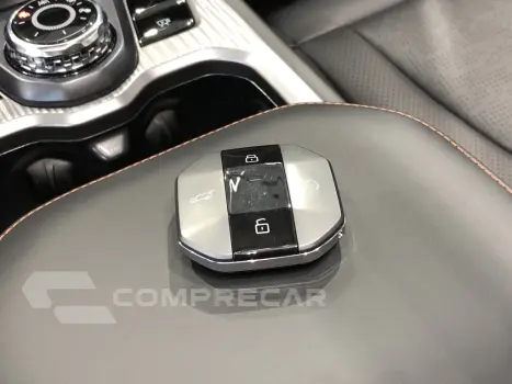 T1 1.5 TGDI PHEV PREMIUM DHT