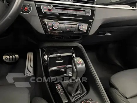 X1 S20I ACTIVEFLEX