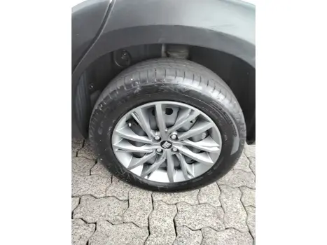 PULSE 1.3 FLEX DRIVE CVT