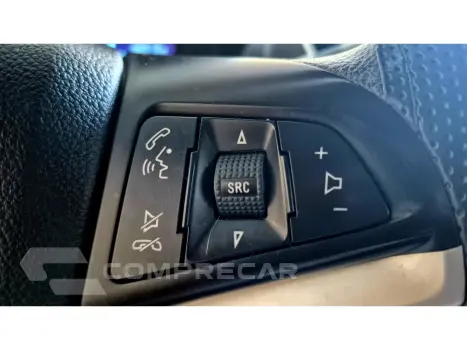 ONIX 1.4 MPFI LT 8V FLEX 4P AUTOMÁTICO
