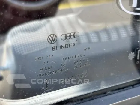 SAVEIRO 1.8 CL CS 8V ÁLCOOL 2P MANUAL