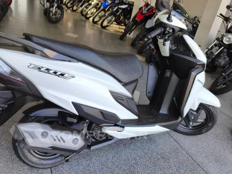 ELITE 125
