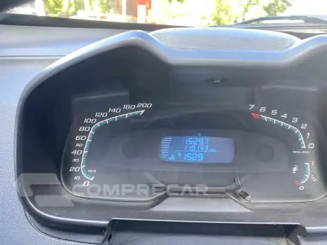 MONTANA 1.4 MPFI LS CS 8V