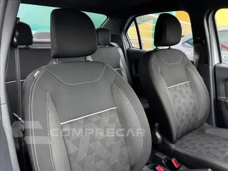 LOGAN 1.0 12V SCE ZEN